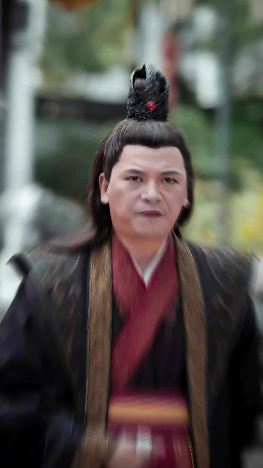 Folge 44 - Rückkehr der Unsterblichen